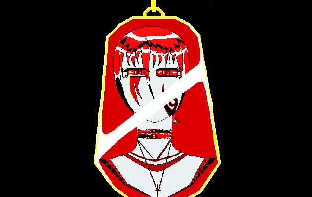 evil 45.jpg by fdhfyj46