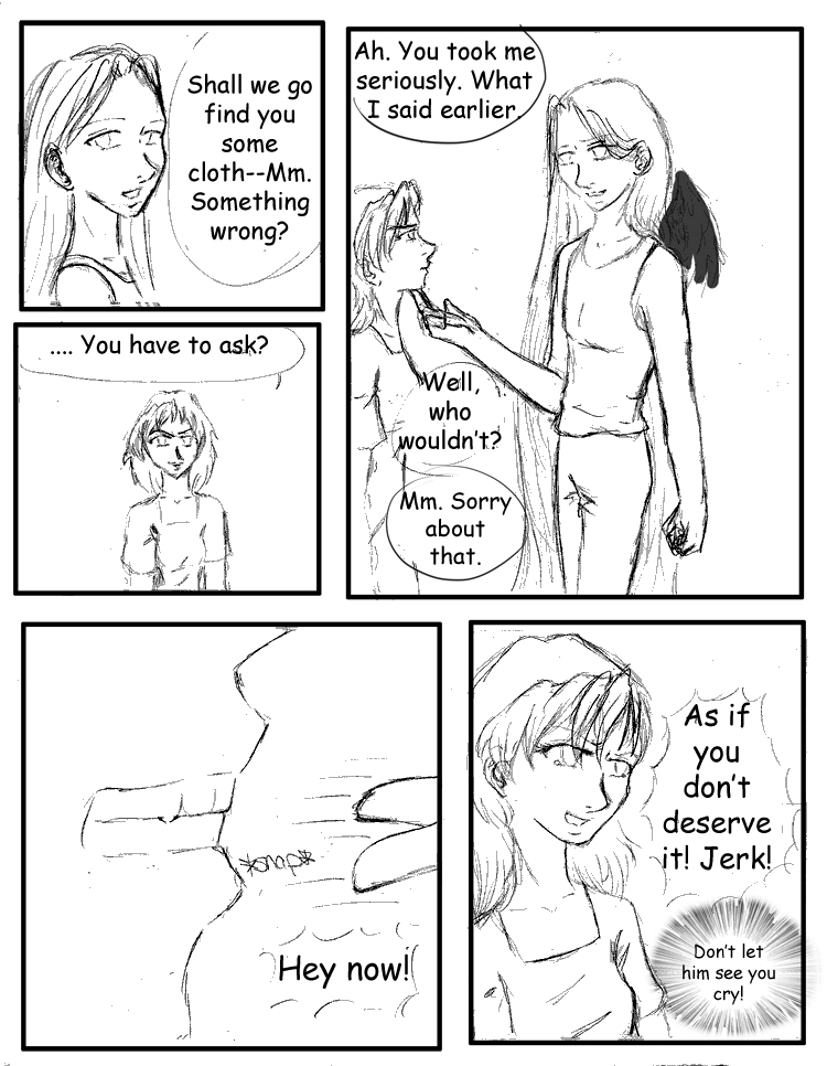 Angely i Demony 038 by feari