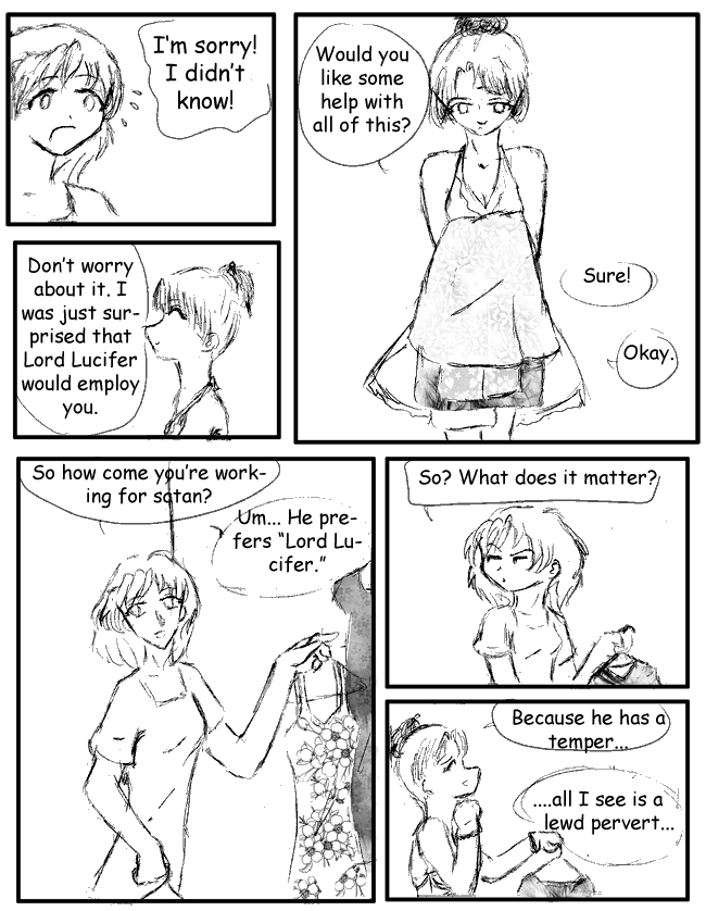 Angely i Demony 043 by feari