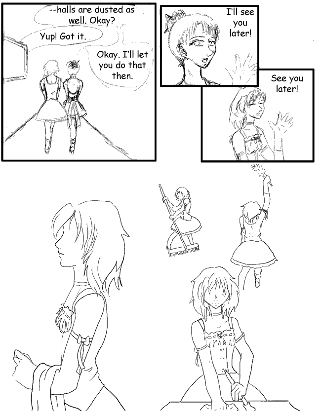Angely i Demony 045 by feari