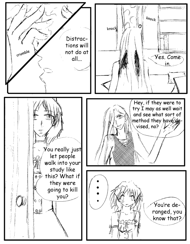 Angely i Demony 079 by feari
