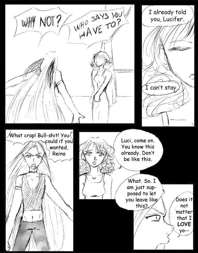 Angely i Demony 085 by feari