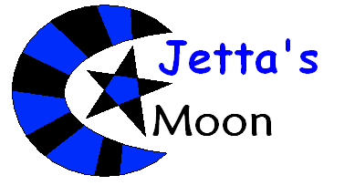 Jetta's Moon by firefox777