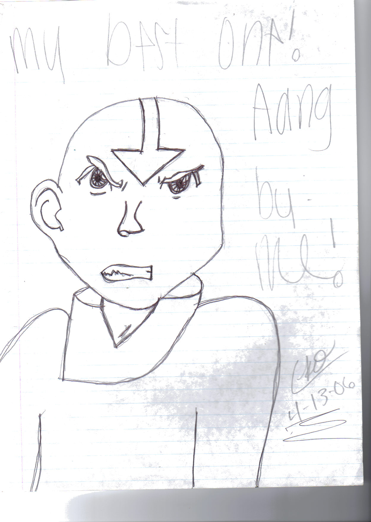 aang by french_fry_psycho