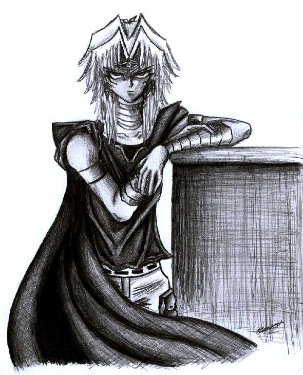 Marik by Gardian_of_the_shadow_relm