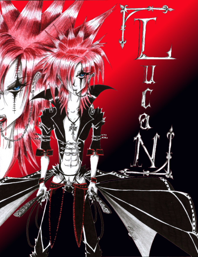 Lucan by Gardian_of_the_shadow_relm