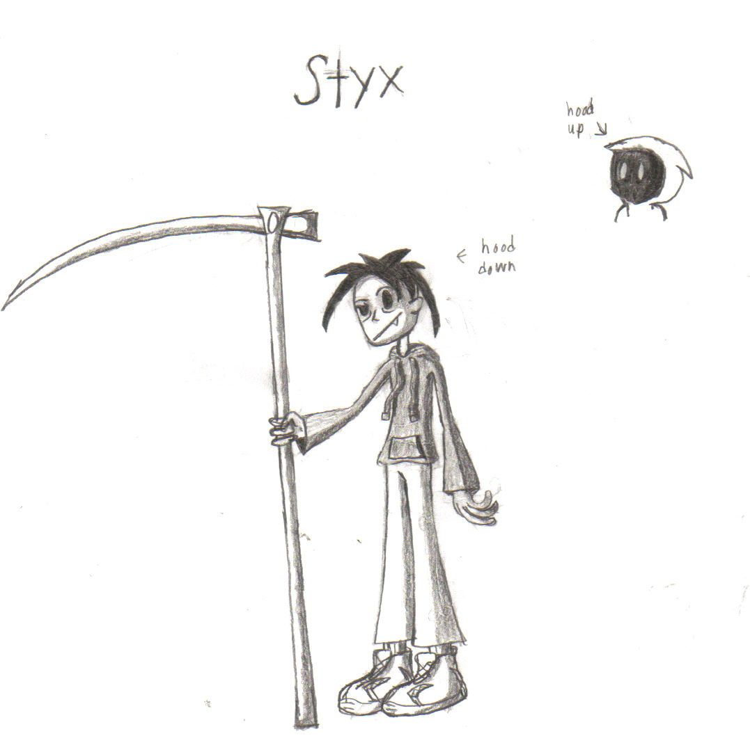 Styx by Geckon_Lord_of_geckos