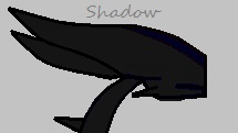 Shadow the Praetorian Xenomorph (Alien Headshot) by GhostHunter94
