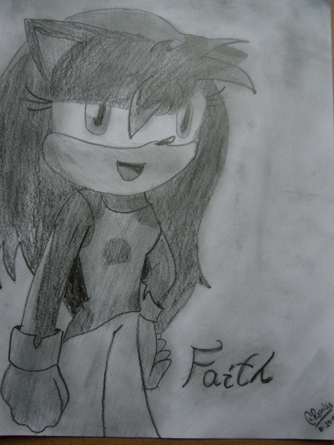 Faith(shadowrulesdaworld) by Girl_From_ChainGang