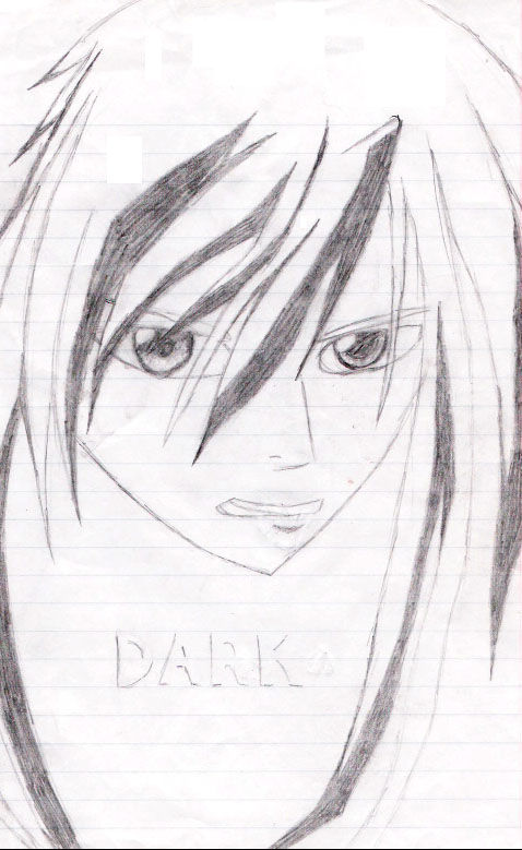 Dark by Goddess_Fate