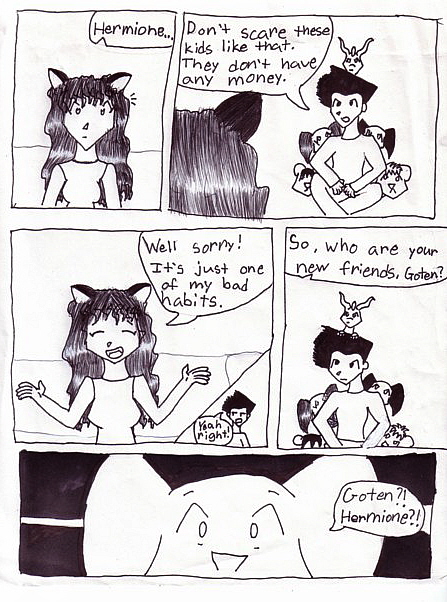 RoU: Page 18 by GojakInucrawler
