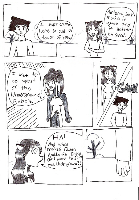 RoU: Page 26 by GojakInucrawler