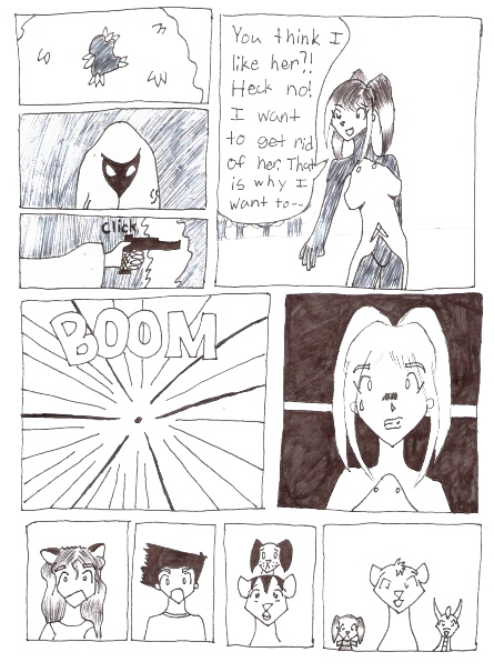 RoU: Page 27 by GojakInucrawler