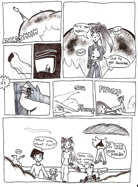 RoU: Page 30 by GojakInucrawler