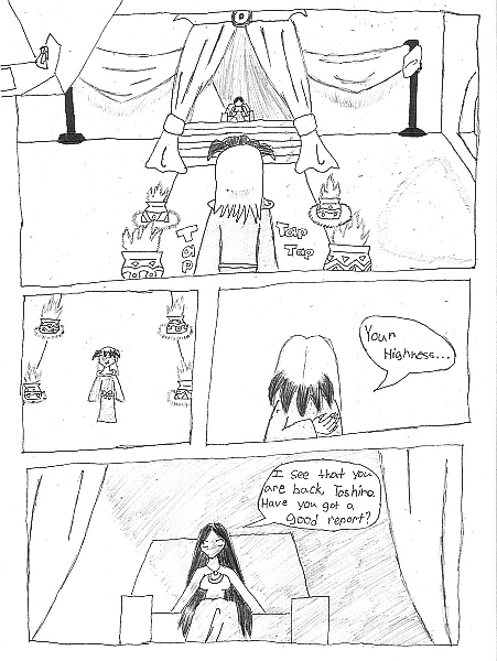 RoU: Page 33 by GojakInucrawler