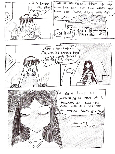RoU: Page 34 by GojakInucrawler