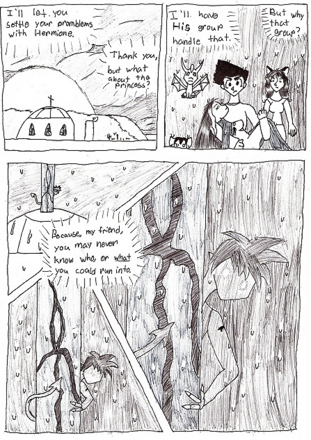 RoU: Page 35 by GojakInucrawler