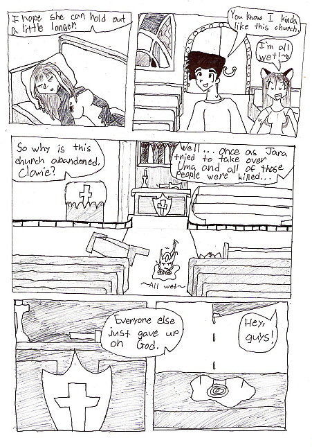 RoU: Page 36 by GojakInucrawler