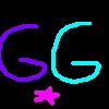 GG avatar by GraphicsGirl