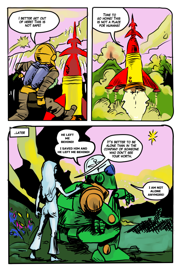 Planet 3U3-m453 page5/5 by Grok