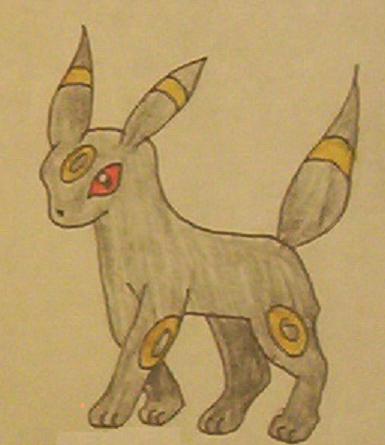 Umbreon for blackdragon_518 by Guardian_angel