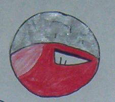 Electrode by Guardian_angel