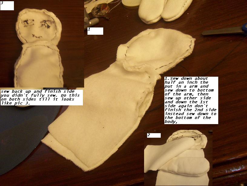 Guide to make your own plushie page10 by Guardian_angel