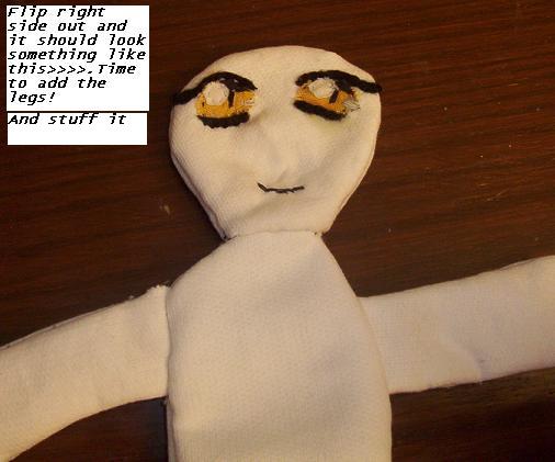 Guide to making your own plushie page11 by Guardian_angel