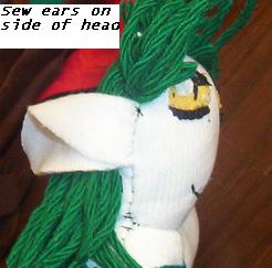 Guide to Making your own plushie page15 by Guardian_angel