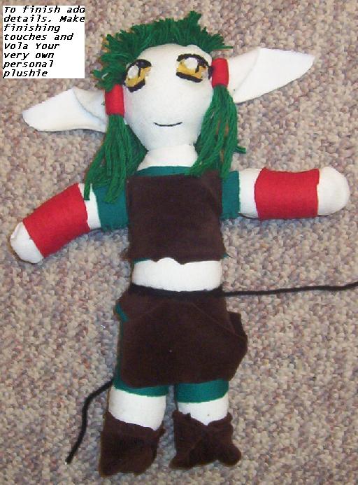 Guide to make your own plushie page17 by Guardian_angel