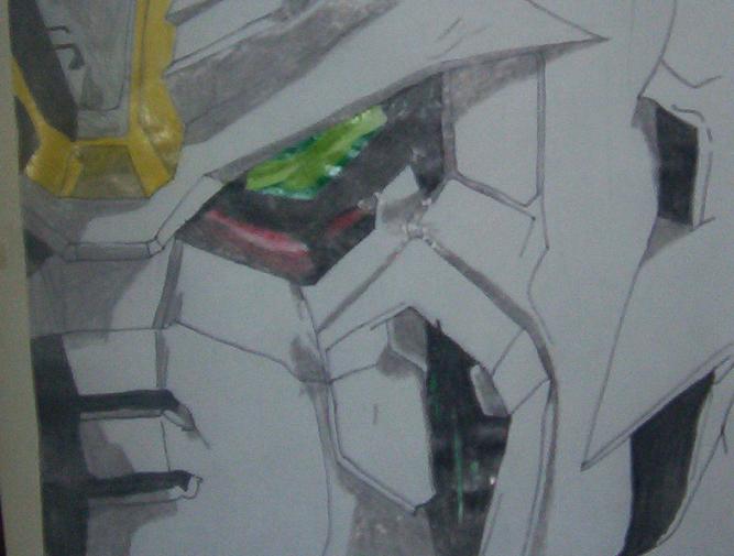 Gundam Seed Destiny Gundam eppy 1 by Guardian_angel