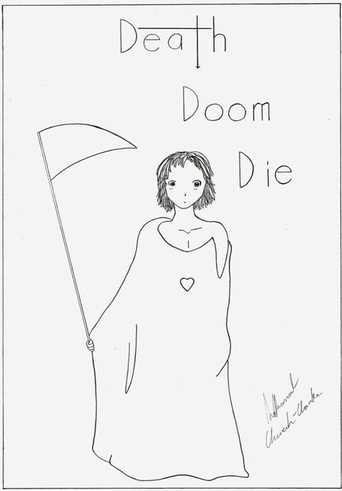 death doom die by gaurdian_devil