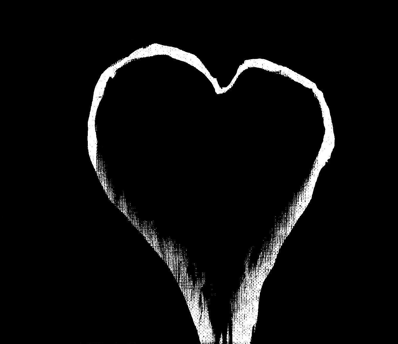 Bleeding Heart by goth_revolution