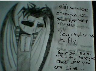 1-800-suicide by gothic_genie