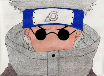 Shino(Naruto) by govikingz07