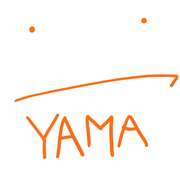 YAMA by greenthumb