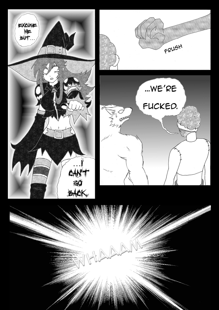 HTP-Page9 by HalloweenTheProject