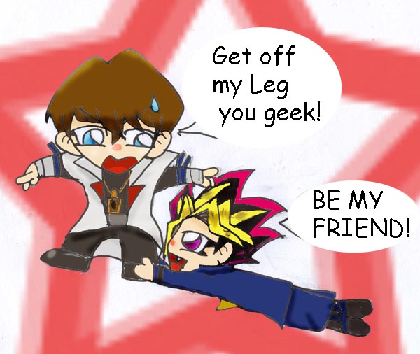 be my friend!!!Chibi by HellsBells7387