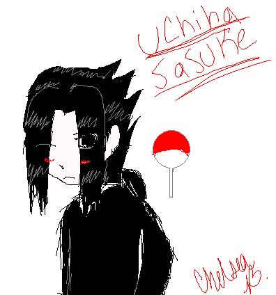 Sasuke by Hieis_lover_and_obsessor