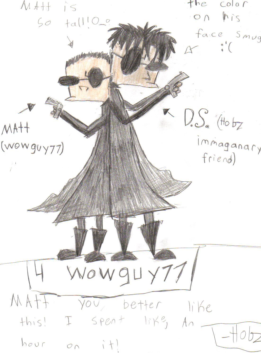 request for wowguy77 by Hobz_the_destroyer
