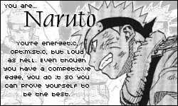 Naruto by Hunter_X_Hunter