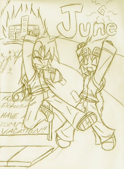 June by Hybrid_Sunshine