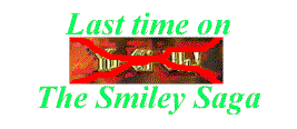 The Smiley Saga - Part 4B by Hyper_Freak