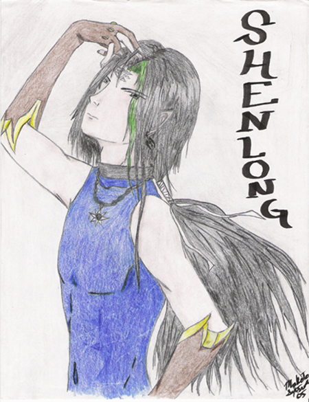Shenlong by halfbreed_fox_dragon