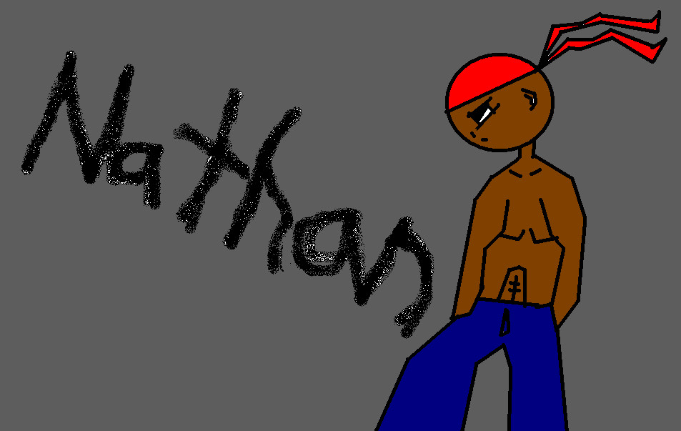 NATHAN(revised) by hi5