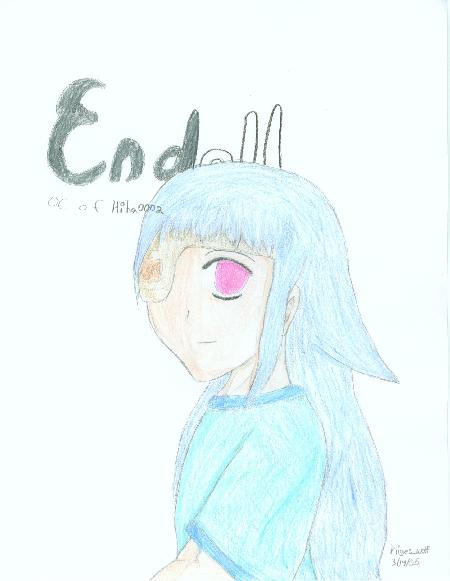 Endell_for Hinta0002 by higes_wolf