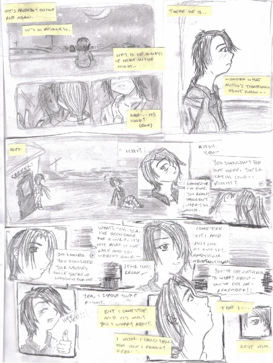 Page 1 by Ichiro_Mitsu