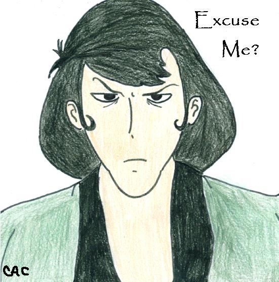 Excuse me by Inspector__Zenigata