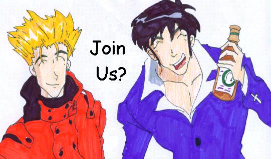 Join Us by Inspector__Zenigata