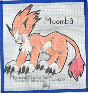 Moomba by Inuyasha_Dog_Demon